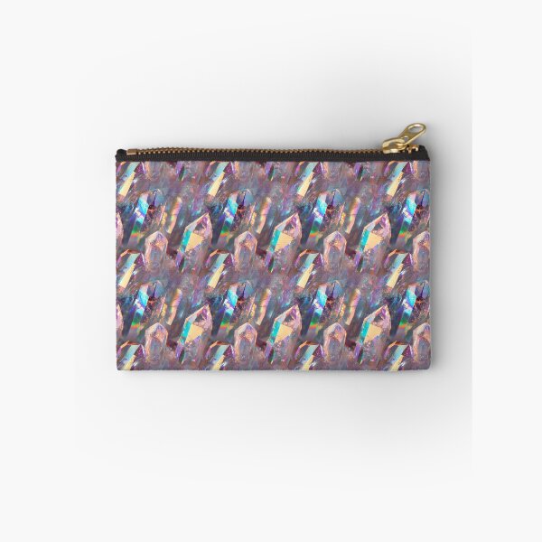 Item preview, Mineral Digital Distortion designed and sold by MidArtForge.