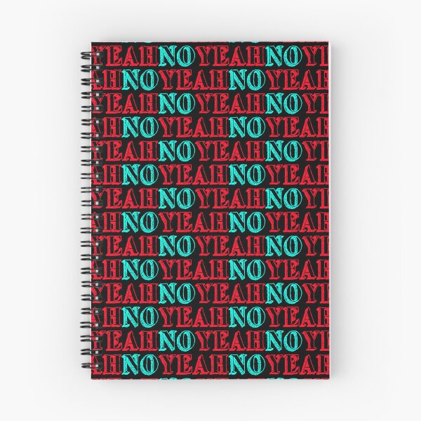 Item preview, Indecisively Decisive (Black Background) designed and sold by IKDG.