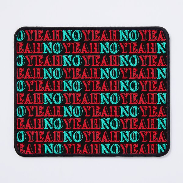Item preview, Indecisively Decisive (Black Background) designed and sold by IKDG.