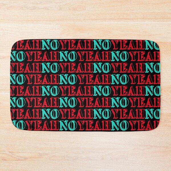 Item preview, Indecisively Decisive (Black Background) designed and sold by IKDG.