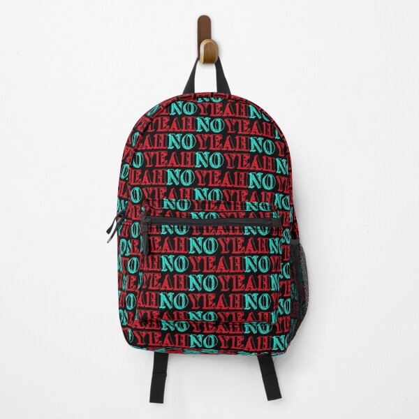 Item preview, Indecisively Decisive (Black Background) designed and sold by IKDG.