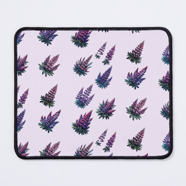 Item preview, Bush Lupine Pack designed and sold by AlchemyColor.