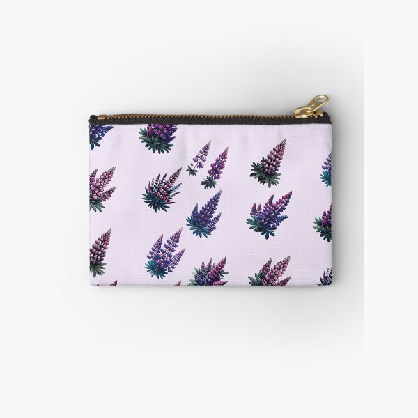 Item preview, Bush Lupine Pack designed and sold by AlchemyColor.