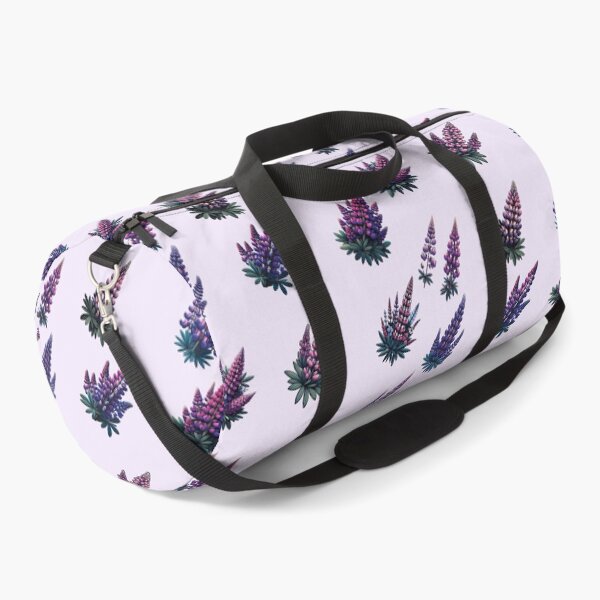 Item preview, Bush Lupine Pack designed and sold by AlchemyColor.