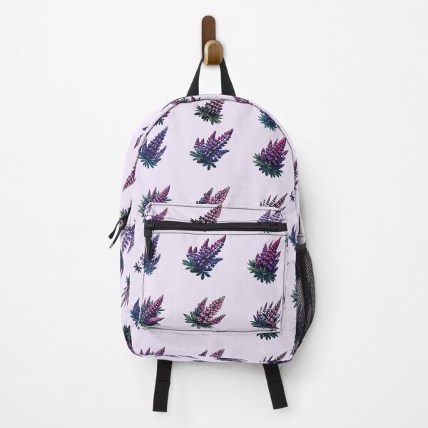 Item preview, Bush Lupine Pack designed and sold by AlchemyColor.