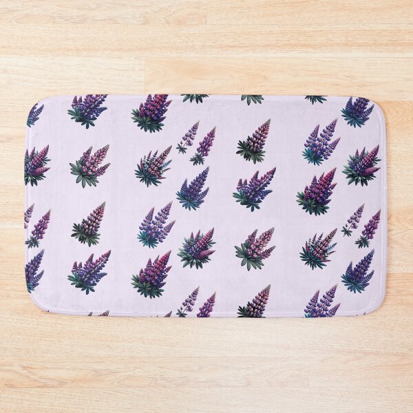 Item preview, Bush Lupine Pack designed and sold by AlchemyColor.