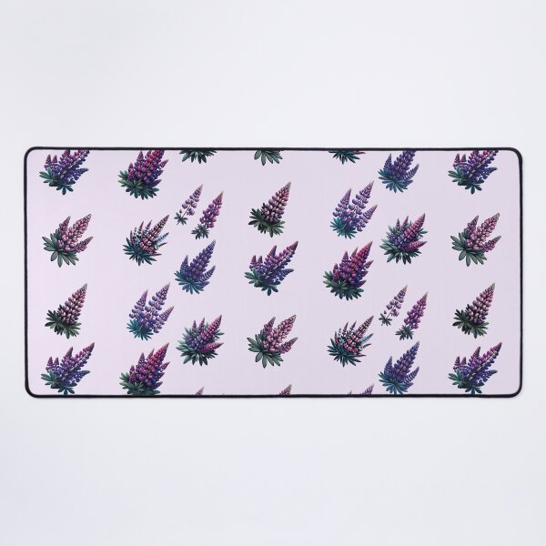 Item preview, Bush Lupine Pack designed and sold by AlchemyColor.