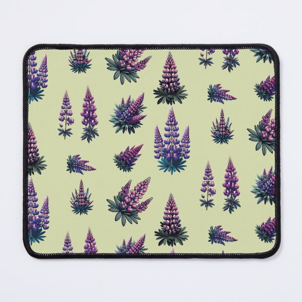 Item preview, Bush Lupine Pack designed and sold by AlchemyColor.