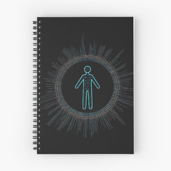 Item preview, Computing power is the new currency designed and sold by adamlach88.