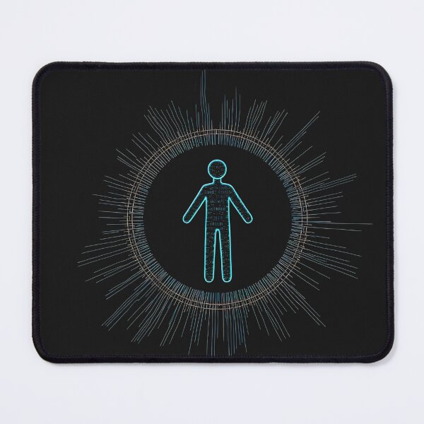 Item preview, Computing power is the new currency designed and sold by adamlach88.