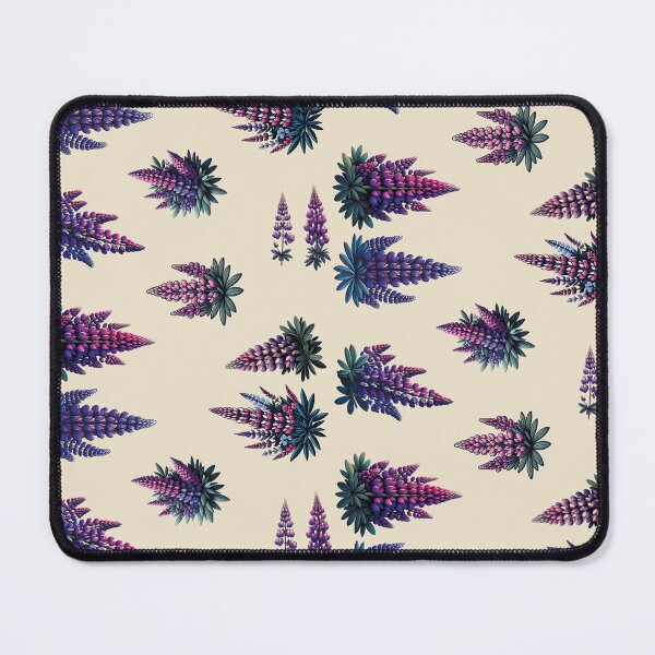 Item preview, Bush Lupine Pack designed and sold by AlchemyColor.