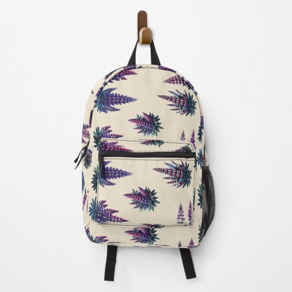 Item preview, Bush Lupine Pack designed and sold by AlchemyColor.