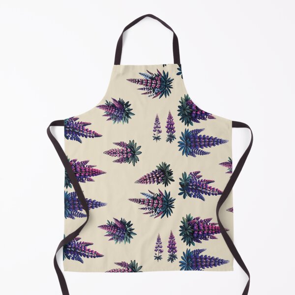 Item preview, Bush Lupine Pack designed and sold by AlchemyColor.