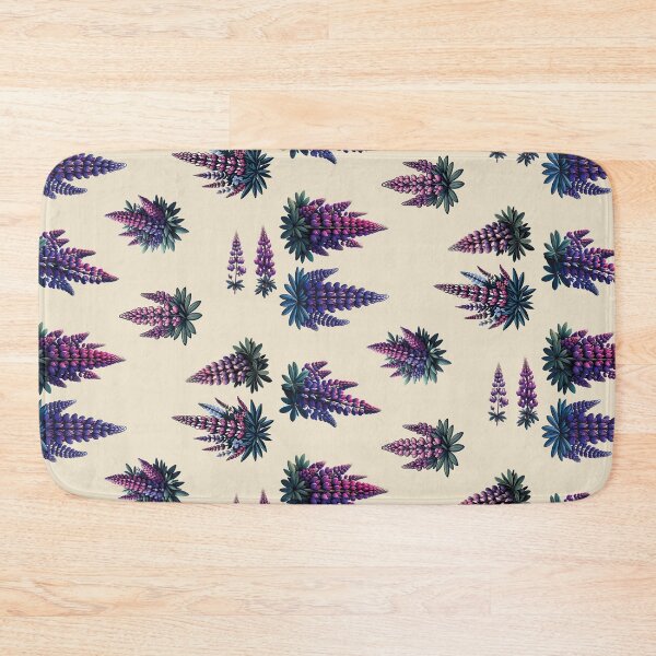 Item preview, Bush Lupine Pack designed and sold by AlchemyColor.