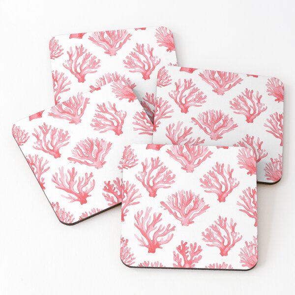 Item preview, Corals that give life designed and sold by Jujurtiaga.