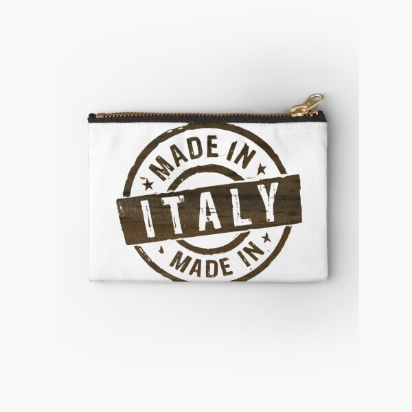 Item preview, Made in Italy designed and sold by Ink And Inspire.