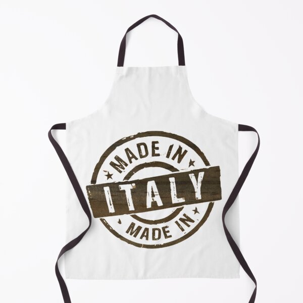 Item preview, Made in Italy designed and sold by Ink And Inspire.