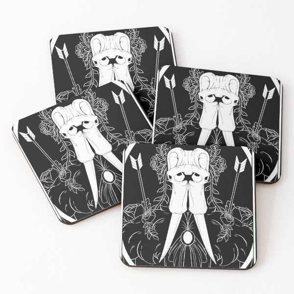 Artikelvorschau, Tarot: Stärke entworfen und verkauft von Peaches-Corner.