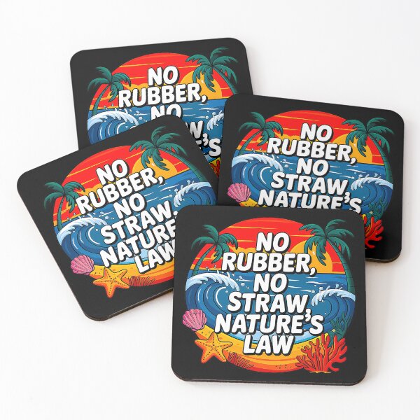 Item preview,  Save The Turtles Hit It Raw No Rubber  designed and sold by Amanda's Factory.