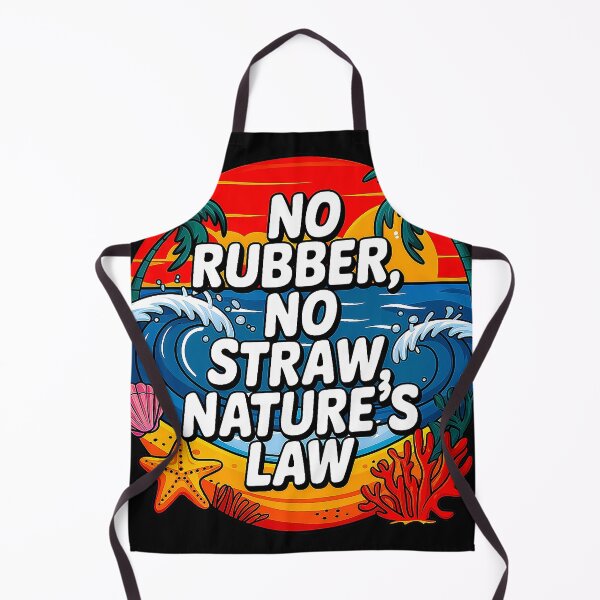 Item preview, Save The Turtles Hit It Raw No Rubber designed and sold by Amanda's Factory.