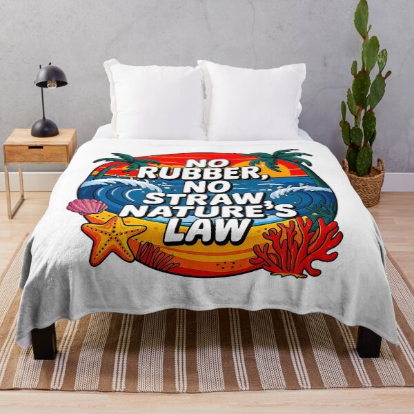 Item preview, Save The Turtles Hit It Raw No Rubber designed and sold by Amanda's Factory.
