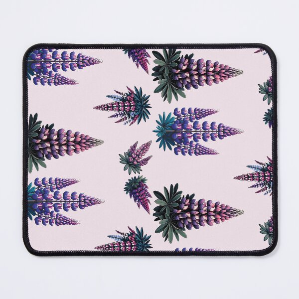 Item preview, Bush Lupine Pack designed and sold by AlchemyColor.