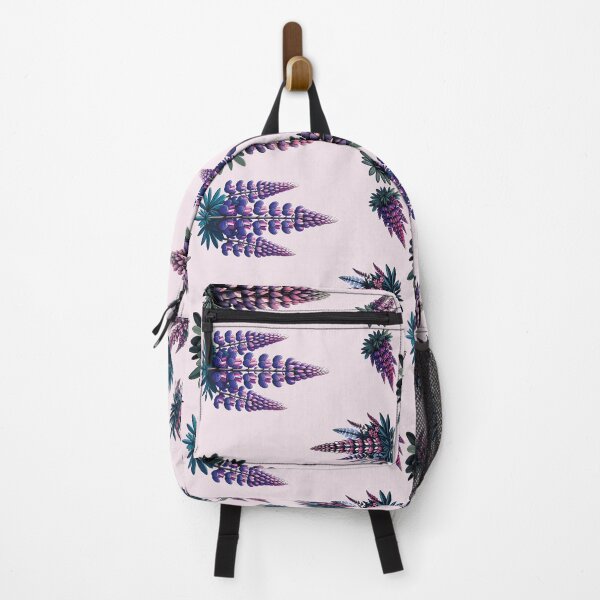Item preview, Bush Lupine Pack designed and sold by AlchemyColor.