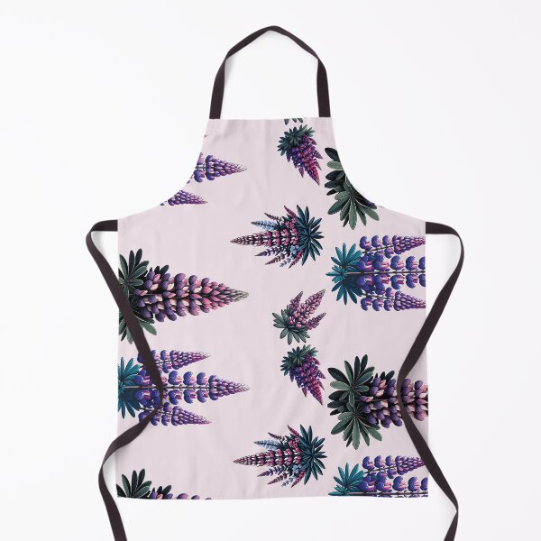 Item preview, Bush Lupine Pack designed and sold by AlchemyColor.