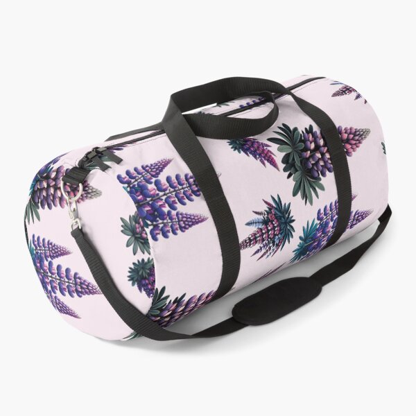 Item preview, Bush Lupine Pack designed and sold by AlchemyColor.