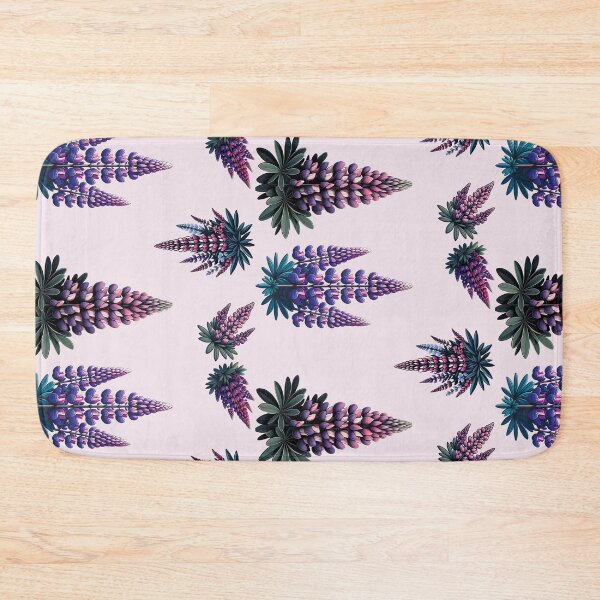 Item preview, Bush Lupine Pack designed and sold by AlchemyColor.