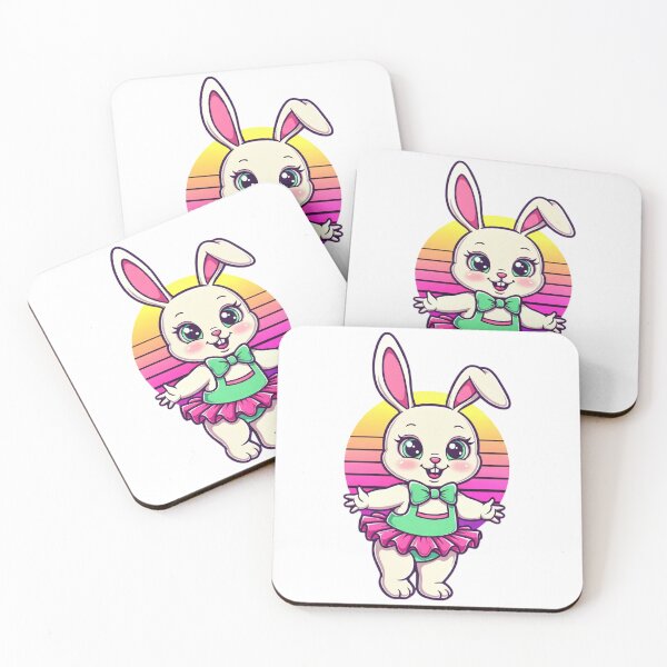Item preview, Easter | Adorable and Festive Springtime Graphic designed and sold by Tw1nsAIArt.