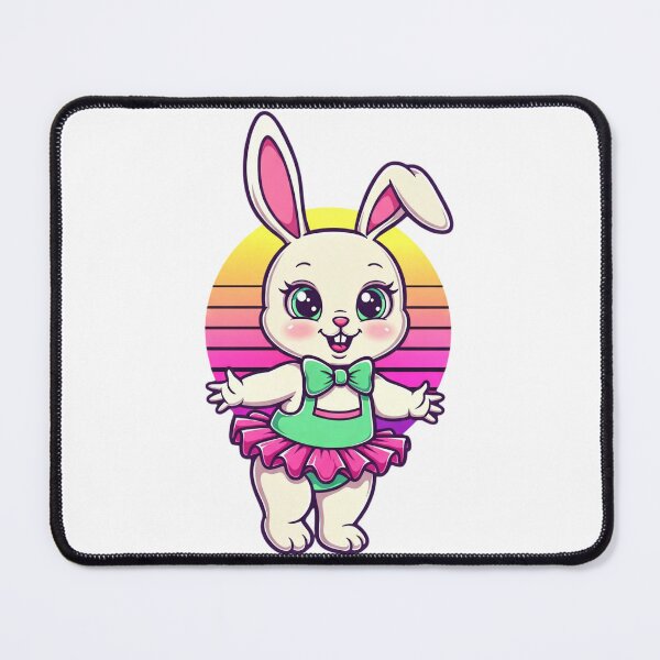 Item preview, Easter | Adorable and Festive Springtime Graphic designed and sold by Tw1nsAIArt.