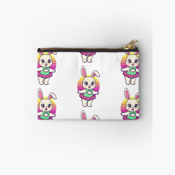 Item preview, Easter | Adorable and Festive Springtime Graphic designed and sold by Tw1nsAIArt.
