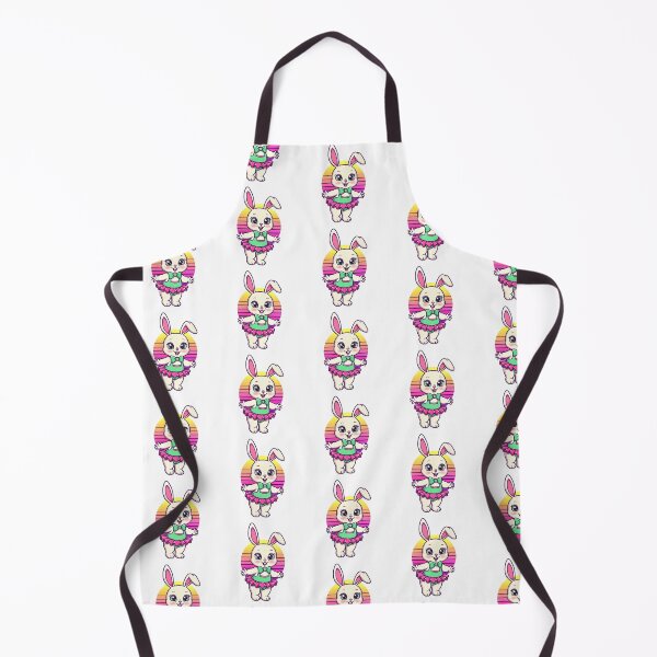 Item preview, Easter | Adorable and Festive Springtime Graphic designed and sold by Tw1nsAIArt.