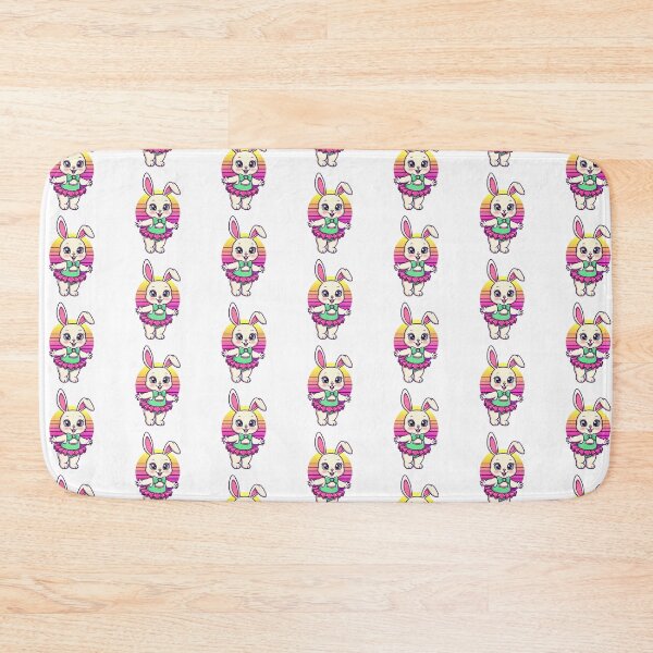 Item preview, Easter | Adorable and Festive Springtime Graphic designed and sold by Tw1nsAIArt.