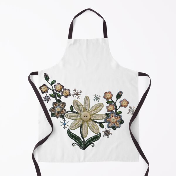 Item preview, Winter Gerbera designed and sold by MetisCaron.