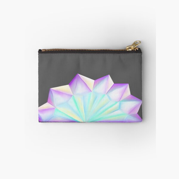 Item preview, Unicorn Fractal 2 designed and sold by lezell.