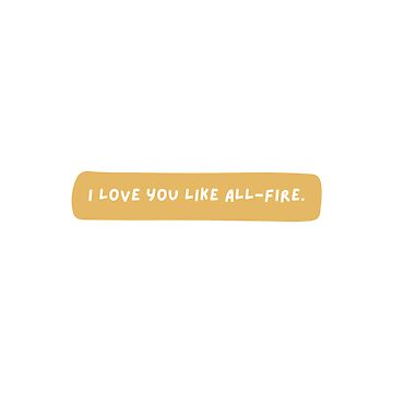 Vorschaubild zum Design Sonnenaufgang auf der Ernte Sticker von Abby Bowman