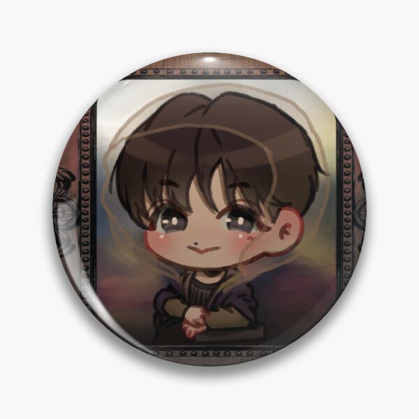 Item preview, ML HoVinci designed and sold by ksart16.