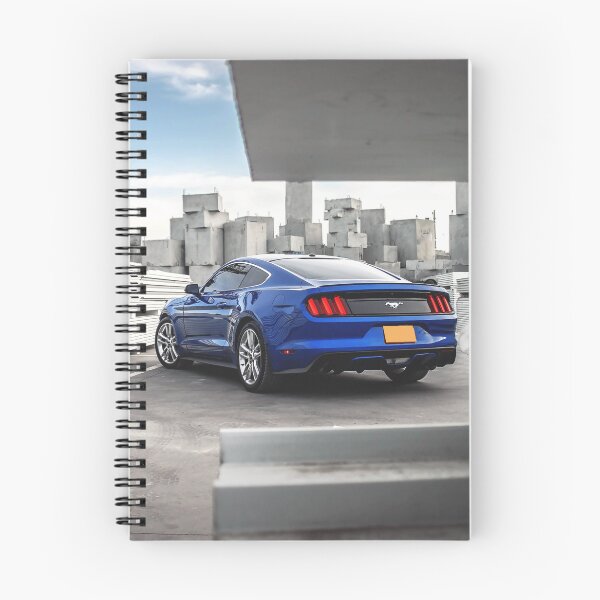 Item preview, Mustang designed and sold by Arielkro.