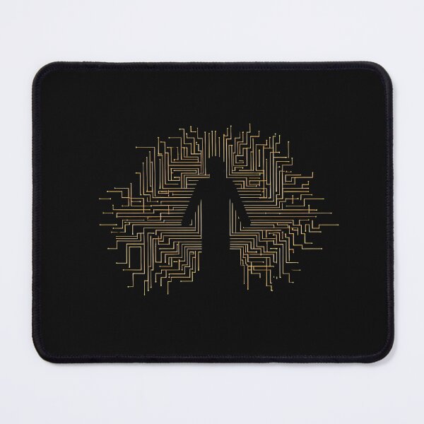 Item preview, Master the algorithms designed and sold by adamlach88.