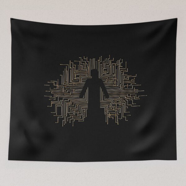 Item preview, Master the algorithms designed and sold by adamlach88.