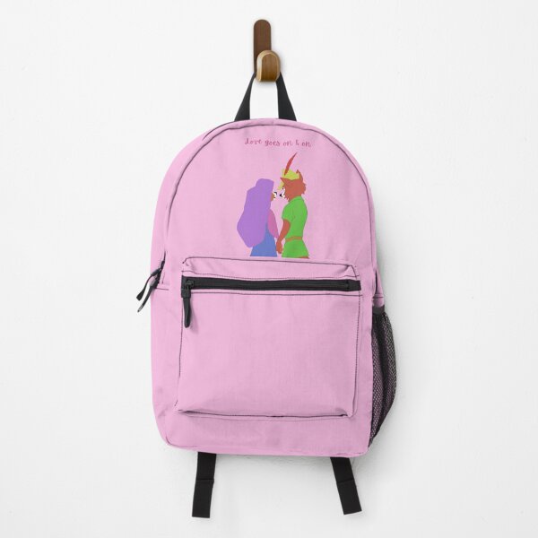 Item preview, Robin Hood designed and sold by Imagine Wonderland.