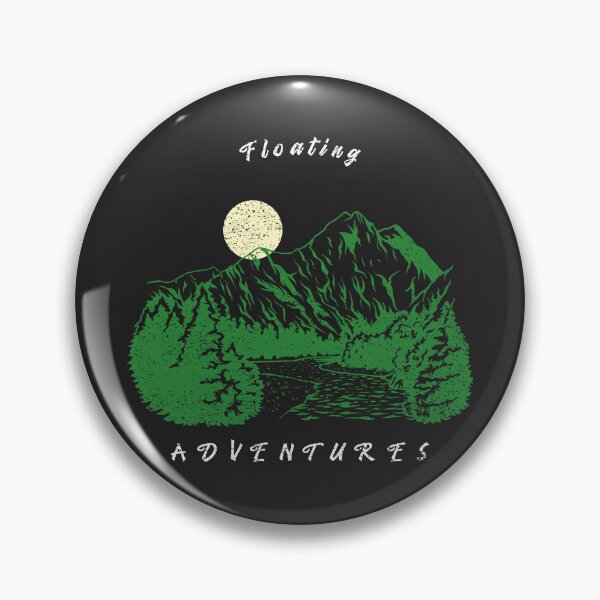Item preview, kayak designed and sold by Craftyuniquetee.