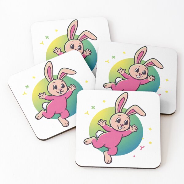 Item preview, Easter | Adorable and Festive Springtime Graphic designed and sold by Tw1nsAIArt.