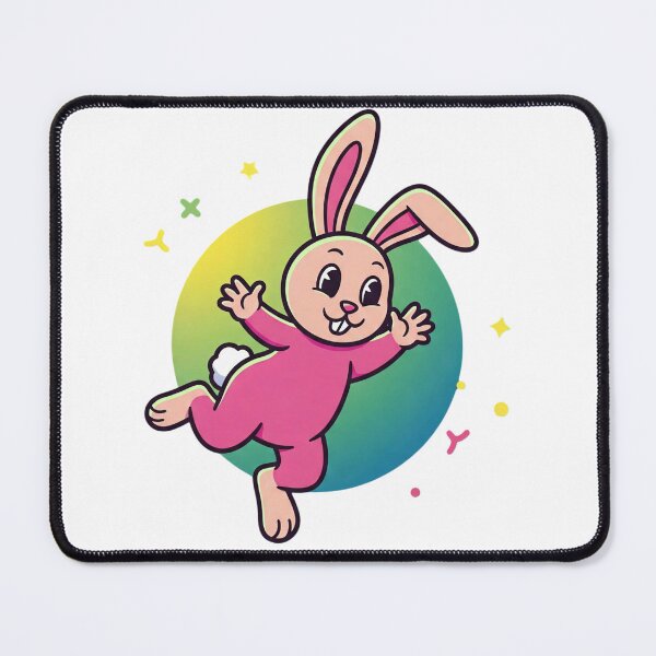 Item preview, Easter | Adorable and Festive Springtime Graphic designed and sold by Tw1nsAIArt.