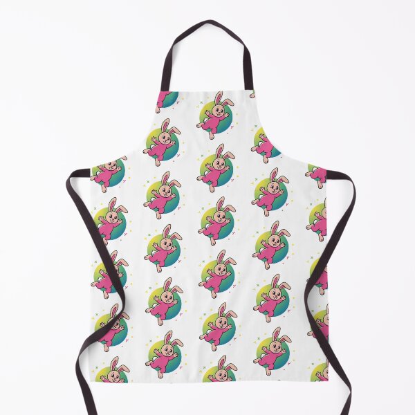 Item preview, Easter | Adorable and Festive Springtime Graphic designed and sold by Tw1nsAIArt.