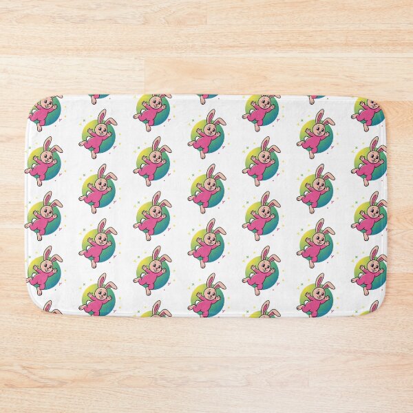 Item preview, Easter | Adorable and Festive Springtime Graphic designed and sold by Tw1nsAIArt.