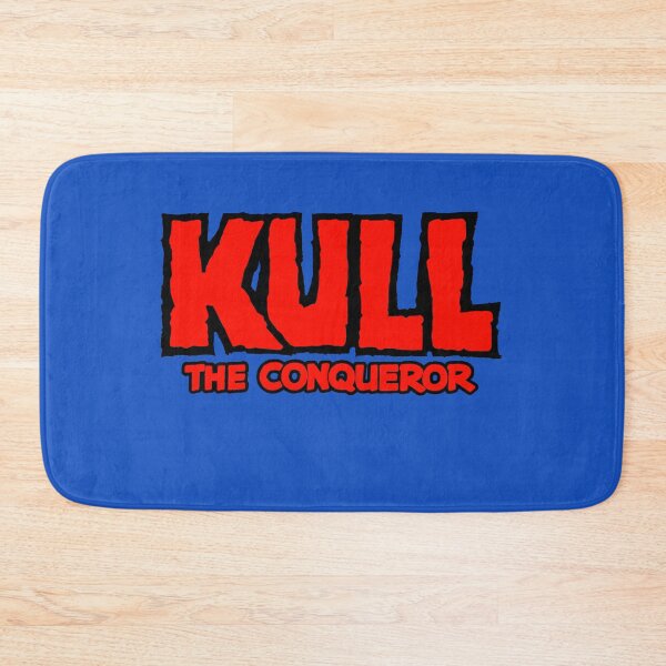 Item preview, The Conqueror designed and sold by TheBurritoKid.