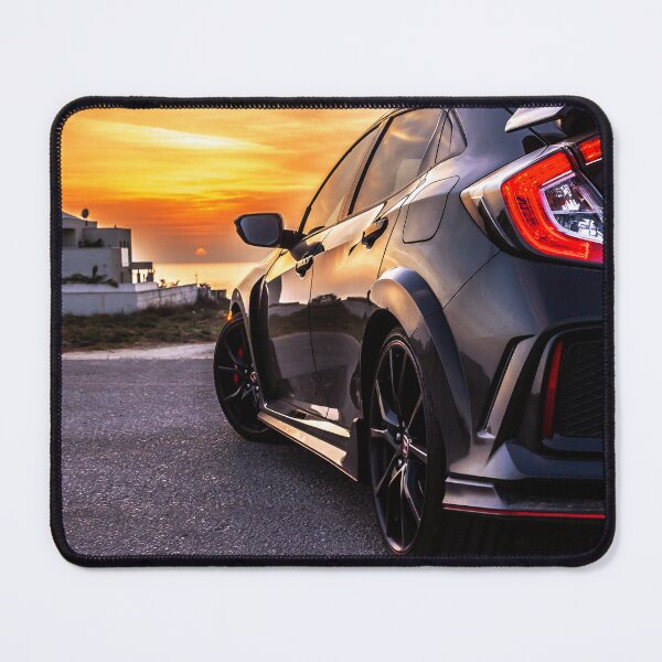 Item preview, Civic type R designed and sold by Arielkro.